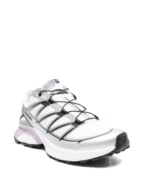 SALOMON XT-PATHWAY